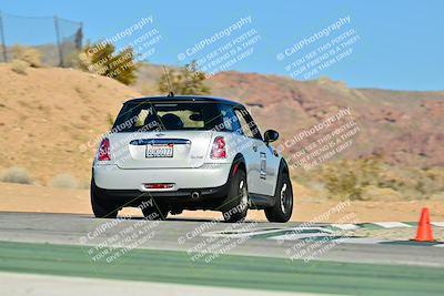 media/Dec-13-2025-Extreme Speed (Sat) [[d129ecb0b9]]/Low Inter/Session 2 (Turn 4)/